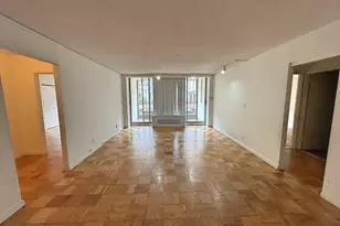 99 Pond Ave, Brookline, MA 02445 - Photo 2