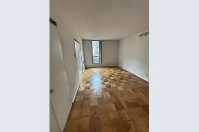 99 Pond Ave #222, Brookline, MA 02445 - Photo 4