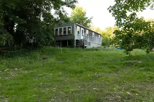 9 Cricket Ln, Falmouth, MA 02543 - Photo 6