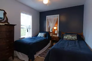 9 Cricket Ln, Falmouth, MA 02543 - Photo 12