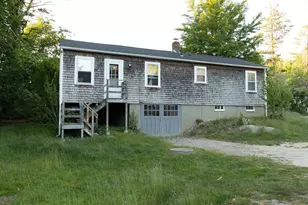 9 Cricket Ln, Falmouth, MA 02543 - Photo 18