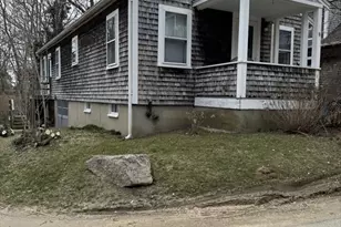 9 Cricket Ln, Falmouth, MA 02543 - Photo 1