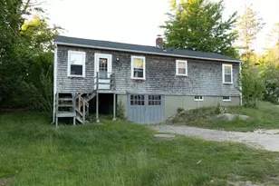 9 Cricket Ln, Falmouth, MA 02543 - Photo 4