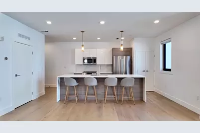 30 Penniman Rd #305, Boston, MA 02134 - Photo 2