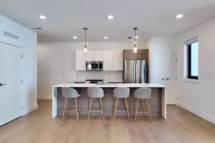 30 Penniman Rd, Boston, MA 02134 - Photo 2