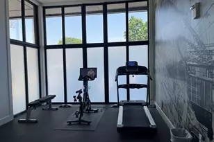 30 Penniman Rd, Boston, MA 02134 - Photo 16