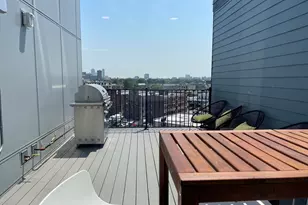 30 Penniman Rd, Boston, MA 02134 - Photo 14