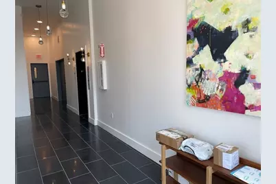 30 Penniman Rd #305, Boston, MA 02134 - Photo 18