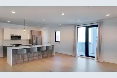 30 Penniman Rd #305, Boston, MA 02134 - Photo 4