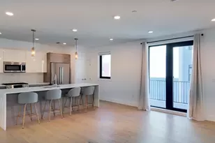 30 Penniman Rd, Boston, MA 02134 - Photo 4