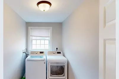 239 Woodland St #3, West Boylston, MA 01583 - Photo 10