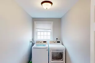 239 Woodland St, West Boylston, MA 01583 - Photo 10