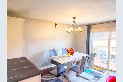 239 Woodland St #3, West Boylston, MA 01583 - Photo 14