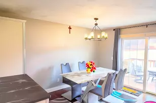 239 Woodland St, West Boylston, MA 01583 - Photo 14