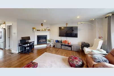 239 Woodland St #3, West Boylston, MA 01583 - Photo 10