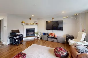 239 Woodland St, West Boylston, MA 01583 - Photo 10