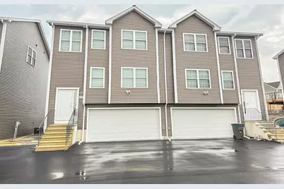 239 Woodland St #3, West Boylston, MA 01583 - Photo 20