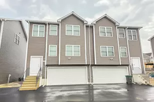 239 Woodland St, West Boylston, MA 01583 - Photo 20