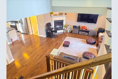 239 Woodland St #3, West Boylston, MA 01583 - Photo 26