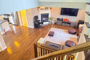 239 Woodland St, West Boylston, MA 01583 - Photo 26