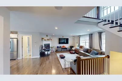 239 Woodland St #3, West Boylston, MA 01583 - Photo 12