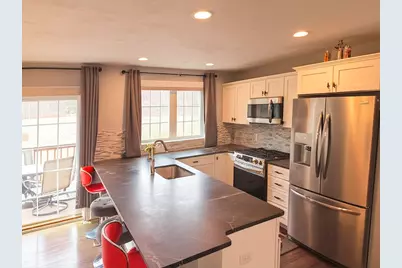239 Woodland St #3, West Boylston, MA 01583 - Photo 16
