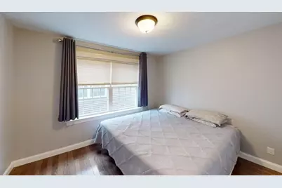 239 Woodland St #3, West Boylston, MA 01583 - Photo 30