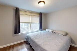 239 Woodland St, West Boylston, MA 01583 - Photo 30