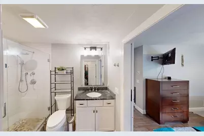 239 Woodland St #3, West Boylston, MA 01583 - Photo 18