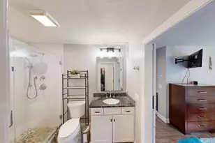 239 Woodland St, West Boylston, MA 01583 - Photo 18