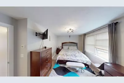 239 Woodland St #3, West Boylston, MA 01583 - Photo 16