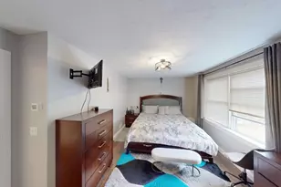 239 Woodland St, West Boylston, MA 01583 - Photo 16