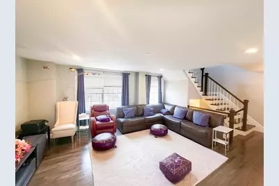239 Woodland St #3, West Boylston, MA 01583 - Photo 6