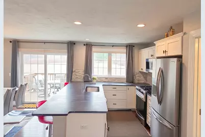 239 Woodland St #3, West Boylston, MA 01583 - Photo 12
