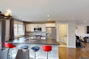 239 Woodland St, West Boylston, MA 01583 - Photo 1