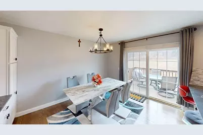 239 Woodland St #3, West Boylston, MA 01583 - Photo 22