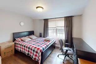 239 Woodland St, West Boylston, MA 01583 - Photo 28