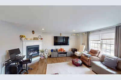239 Woodland St #3, West Boylston, MA 01583 - Photo 6