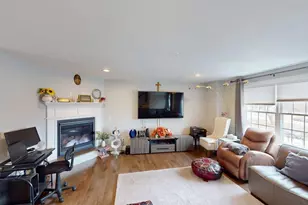 239 Woodland St, West Boylston, MA 01583 - Photo 6