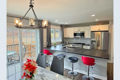 239 Woodland St #3, West Boylston, MA 01583 - Photo 2