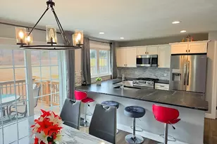 239 Woodland St, West Boylston, MA 01583 - Photo 2