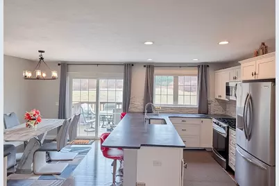 239 Woodland St #3, West Boylston, MA 01583 - Photo 16