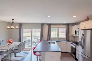 239 Woodland St, West Boylston, MA 01583 - Photo 16