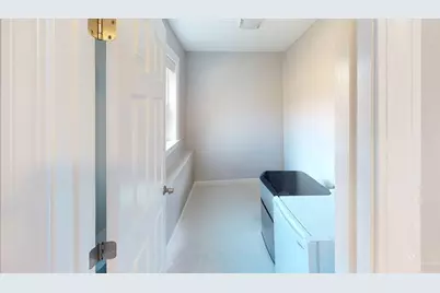 239 Woodland St #3, West Boylston, MA 01583 - Photo 40