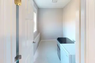 239 Woodland St, West Boylston, MA 01583 - Photo 40