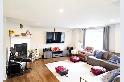 239 Woodland St #3, West Boylston, MA 01583 - Photo 8