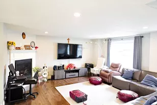 239 Woodland St, West Boylston, MA 01583 - Photo 8