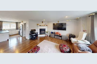 239 Woodland St #3, West Boylston, MA 01583 - Photo 8