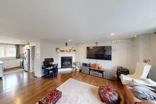 239 Woodland St, West Boylston, MA 01583 - Photo 8