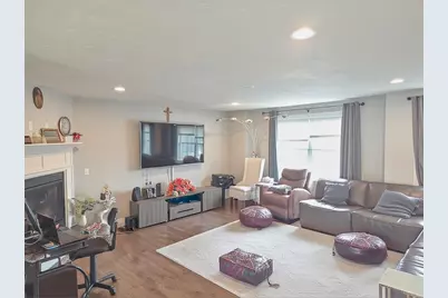 239 Woodland St #3, West Boylston, MA 01583 - Photo 8